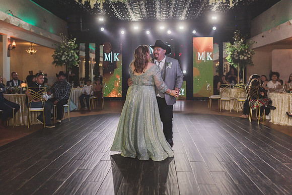 11-08-25_Kim and Mario Wedding-880