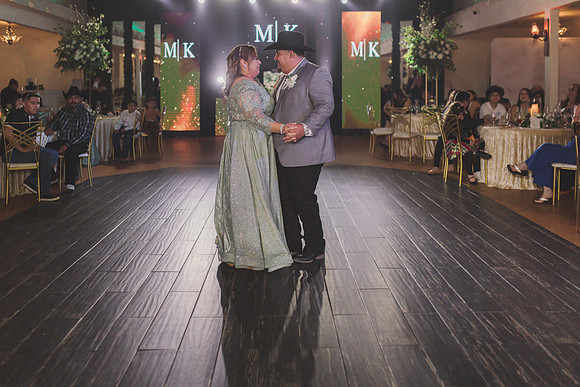 11-08-25_Kim and Mario Wedding-890