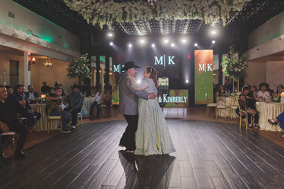 11-08-25_Kim and Mario Wedding-893