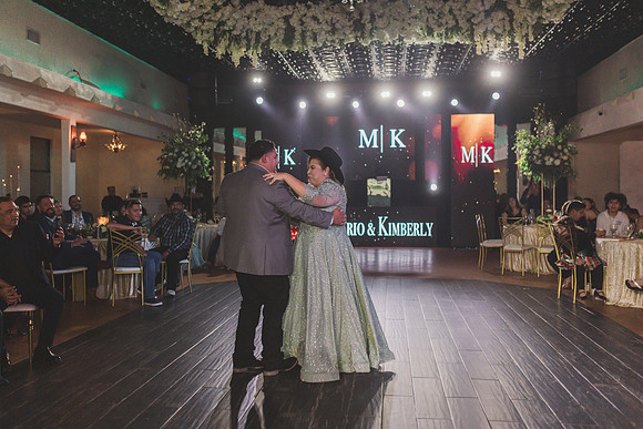 11-08-25_Kim and Mario Wedding-897