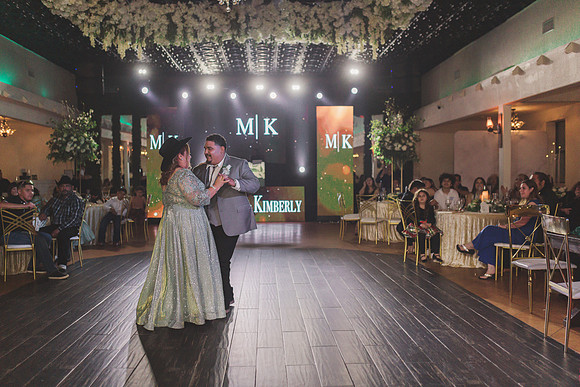 11-08-25_Kim and Mario Wedding-901