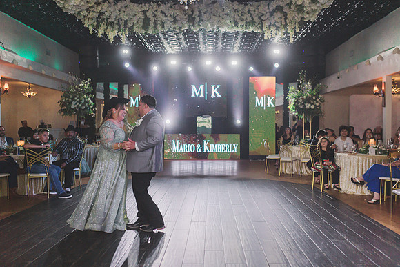 11-08-25_Kim and Mario Wedding-903