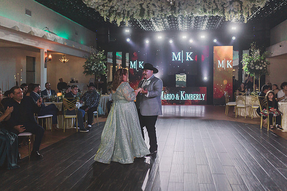 11-08-25_Kim and Mario Wedding-907