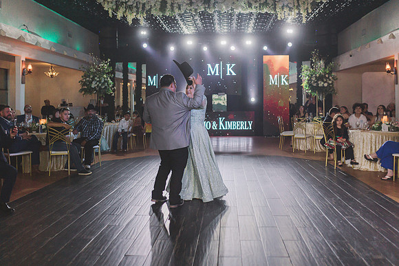 11-08-25_Kim and Mario Wedding-905