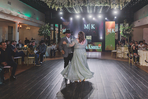 11-08-25_Kim and Mario Wedding-913