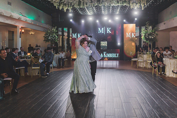 11-08-25_Kim and Mario Wedding-910