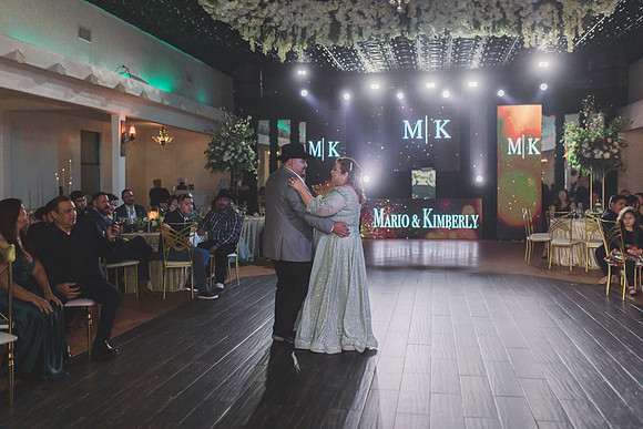 11-08-25_Kim and Mario Wedding-916