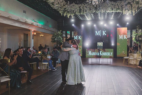 11-08-25_Kim and Mario Wedding-919