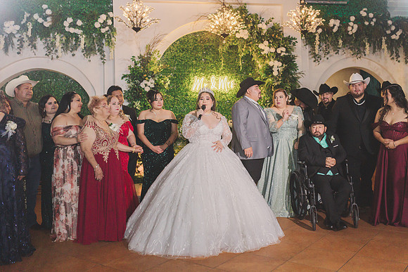 11-08-25_Kim and Mario Wedding-924