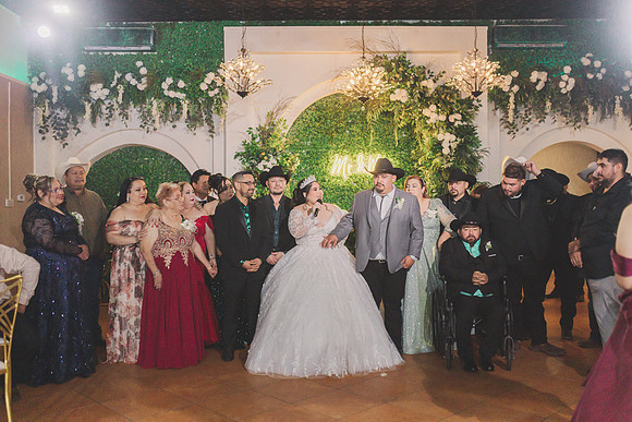 11-08-25_Kim and Mario Wedding-925