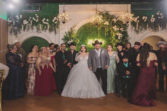11-08-25_Kim and Mario Wedding-928