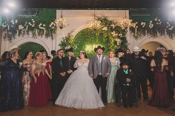11-08-25_Kim and Mario Wedding-930