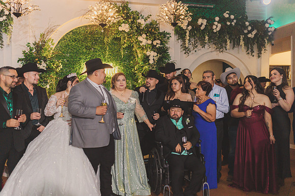11-08-25_Kim and Mario Wedding-933