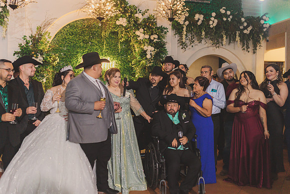11-08-25_Kim and Mario Wedding-936