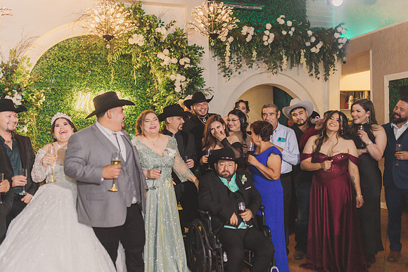 11-08-25_Kim and Mario Wedding-937