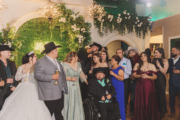 11-08-25_Kim and Mario Wedding-941