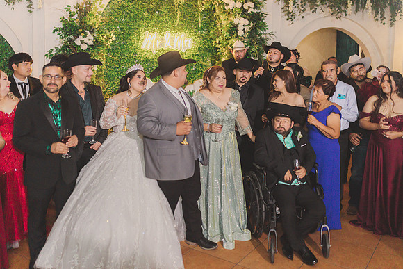 11-08-25_Kim and Mario Wedding-948