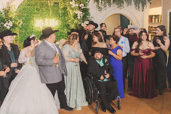 11-08-25_Kim and Mario Wedding-944