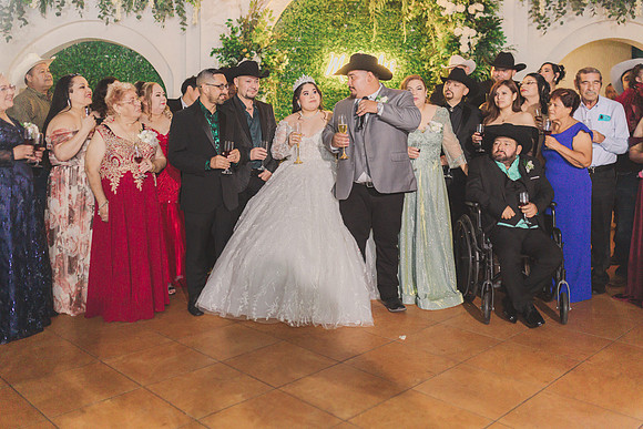 11-08-25_Kim and Mario Wedding-950