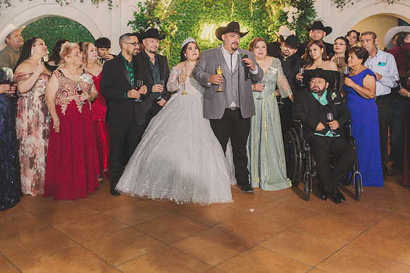 11-08-25_Kim and Mario Wedding-953