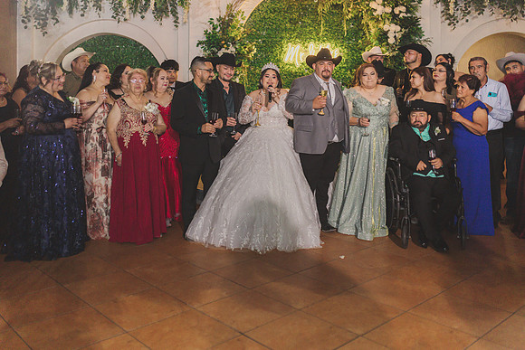 11-08-25_Kim and Mario Wedding-956