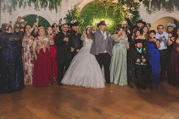 11-08-25_Kim and Mario Wedding-962