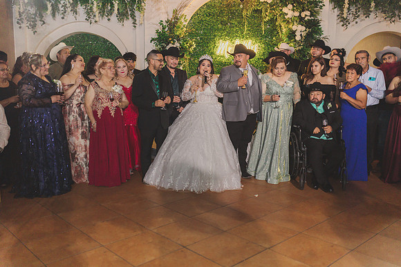11-08-25_Kim and Mario Wedding-959