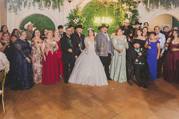 11-08-25_Kim and Mario Wedding-968