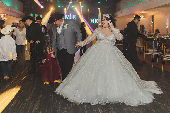 11-08-25_Kim and Mario Wedding-979