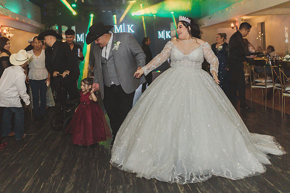 11-08-25_Kim and Mario Wedding-980