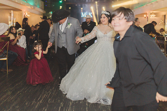 11-08-25_Kim and Mario Wedding-985
