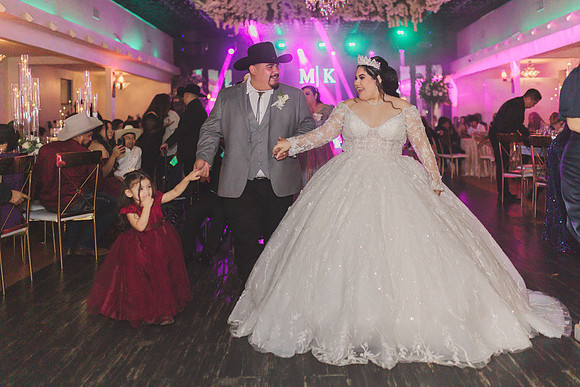 11-08-25_Kim and Mario Wedding-988