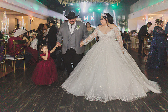 11-08-25_Kim and Mario Wedding-986