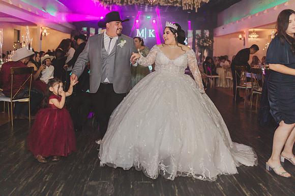 11-08-25_Kim and Mario Wedding-989