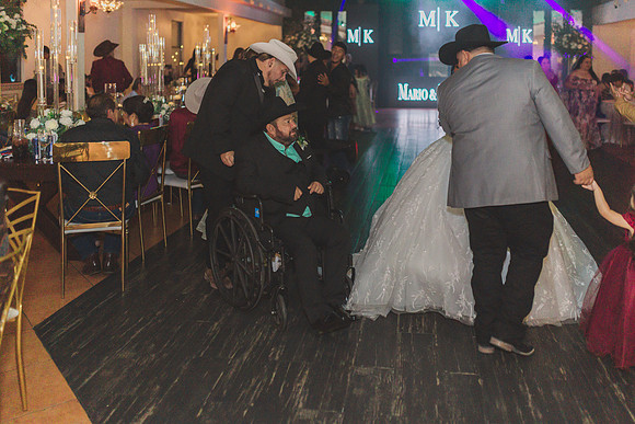 11-08-25_Kim and Mario Wedding-993