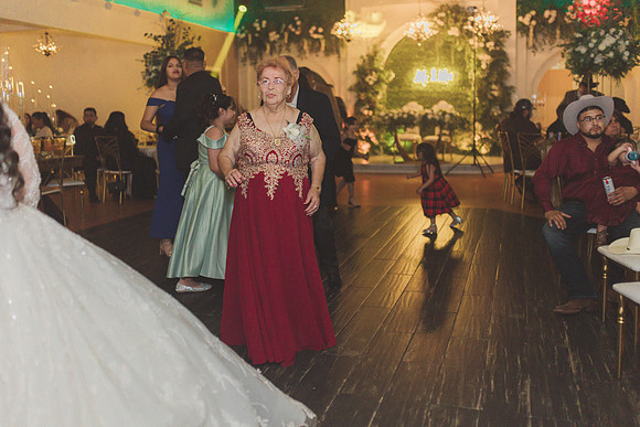 11-08-25_Kim and Mario Wedding-1001