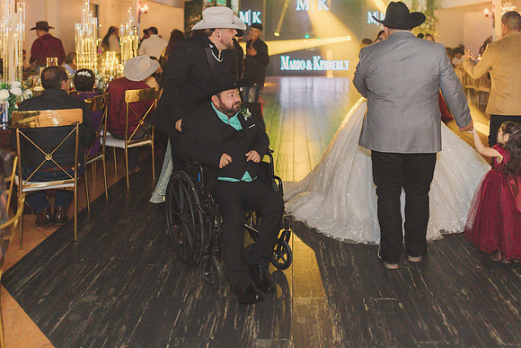 11-08-25_Kim and Mario Wedding-995