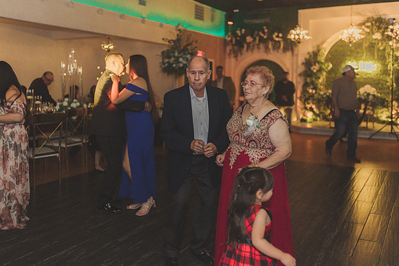 11-08-25_Kim and Mario Wedding-1007