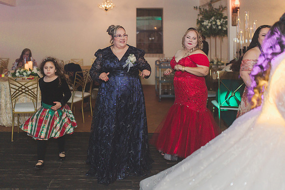 11-08-25_Kim and Mario Wedding-1012