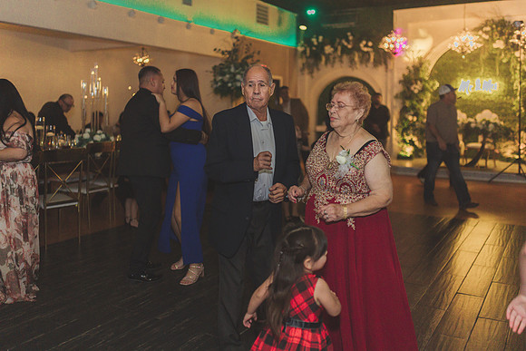 11-08-25_Kim and Mario Wedding-1008
