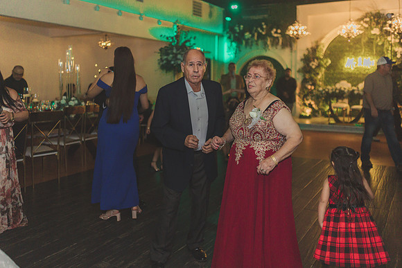 11-08-25_Kim and Mario Wedding-1009