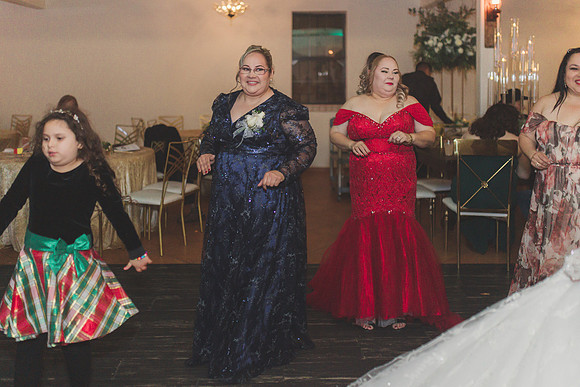 11-08-25_Kim and Mario Wedding-1013