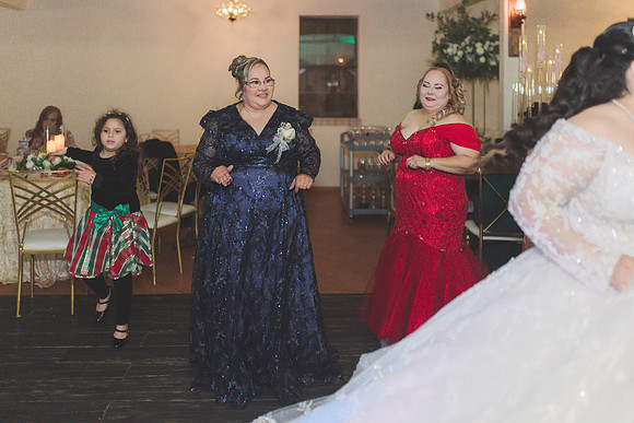 11-08-25_Kim and Mario Wedding-1015