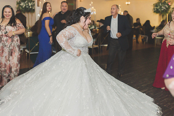 11-08-25_Kim and Mario Wedding-1021