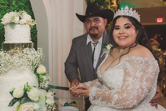 11-08-25_Kim and Mario Wedding-1056