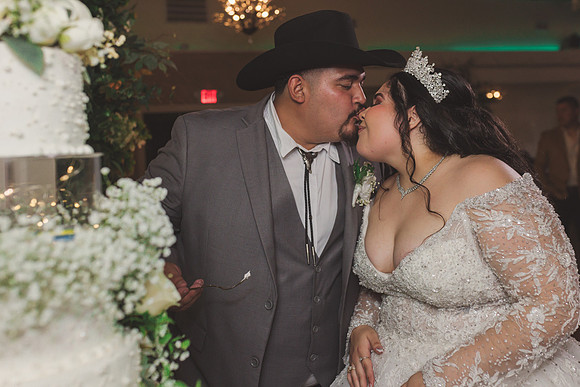 11-08-25_Kim and Mario Wedding-1069