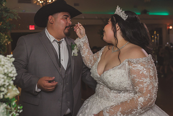 11-08-25_Kim and Mario Wedding-1073