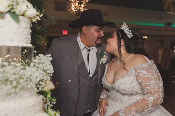 11-08-25_Kim and Mario Wedding-1072