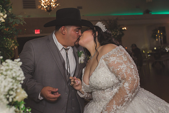 11-08-25_Kim and Mario Wedding-1077