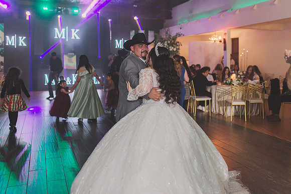 11-08-25_Kim and Mario Wedding-1086